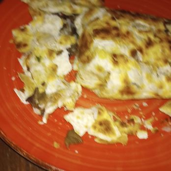 Tacos 65 - Burrito - Tacos Near Me - Sacramento, California Tacos 65 - Burrito - Tacos Near Me - Sacramento, California