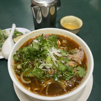 Pho Bang Restaurant - Vietnamese Near Me - Gretna, Louisiana Pho Bang Restaurant - Vietnamese Near Me - Gretna, Louisiana