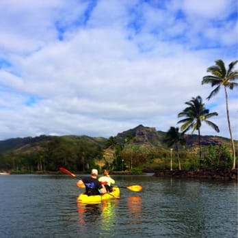 Ali'i Kayaks - Tours Near Me - Kapaa, Hawaii Ali'i Kayaks - Tours Near Me - Kapaa, Hawaii