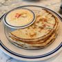 Photo of Island Grill