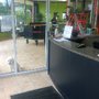 Photo of Paw-Rific Spa