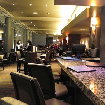Peaks Lounge - The lounge area - Lounges Near Me - Denver, Colorado Peaks Lounge - The lounge area - Lounges Near Me - Denver, Colorado