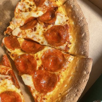 Papa Johns Pizza - Pizza Near Me - Forest Park, Illinois Papa Johns Pizza - Pizza Near Me - Forest Park, Illinois