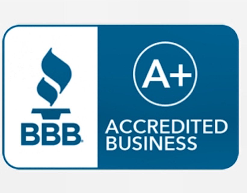 Slide of The Roofing Lady