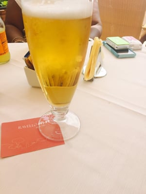 Duomo di ravello by null