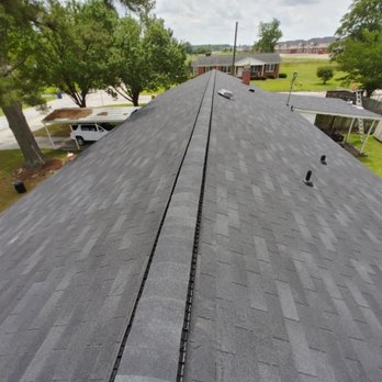 Action Roofing - Roofing Near Me