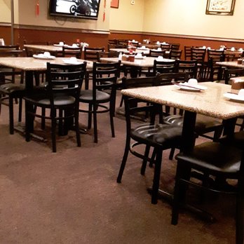 Imperial Mandarin Restaurant - Main room - Dim Sum Near Me - San Diego, California Imperial Mandarin Restaurant - Main room - Dim Sum Near Me - San Diego, California