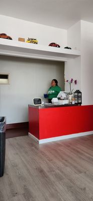 La Casita Chilanga by null