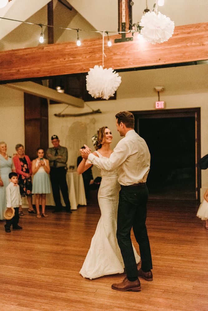 Mireille Gineste Logo