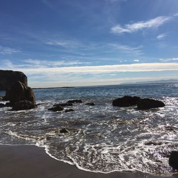 Abalone Cove - Beaches Near Me - Rancho Palos Verdes, California Abalone Cove - Beaches Near Me - Rancho Palos Verdes, California