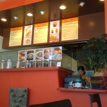Bun Me! - very clean - Vietnamese Near Me - Northridge, California Bun Me! - very clean - Vietnamese Near Me - Northridge, California