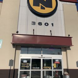 Northern Tool + Equipment - The tool and everything else place!