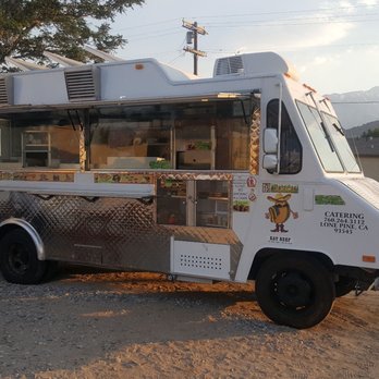 Castro's Taco Stand - Food cart - Mexican Near Me - Lone Pine, California Castro's Taco Stand - Food cart - Mexican Near Me - Lone Pine, California