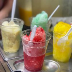 Antojitos Galvan
