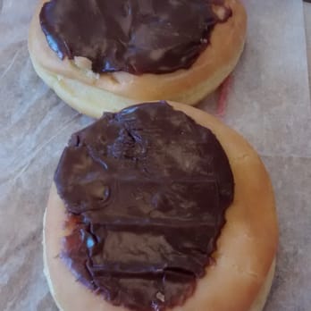 Dunkin' - Coffee & Tea Near Me - Montgomery, Alabama Dunkin' - Coffee & Tea Near Me - Montgomery, Alabama