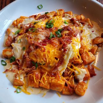 Kingfish Kitchen & Cocktails - Cajun/Creole Near Me - New Orleans, Louisiana