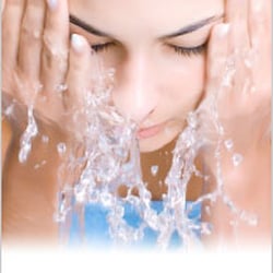 Culligan of Amarillo