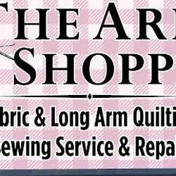 The ARK Shoppe