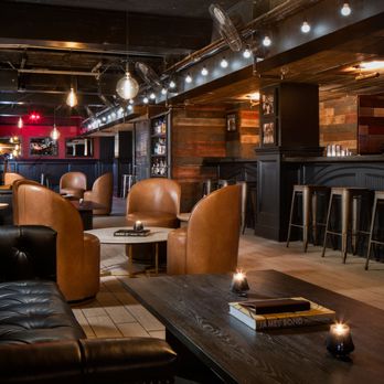 The Boiler Room - Bar seating - Speakeasies Near Me - Bryan, Texas The Boiler Room - Bar seating - Speakeasies Near Me - Bryan, Texas