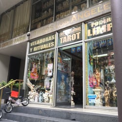Todos los Ángeles