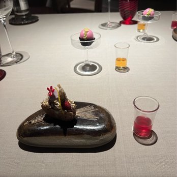 Il Convivio Troiani - Italian Near Me - Rome, RM Il Convivio Troiani - Italian Near Me - Rome, RM