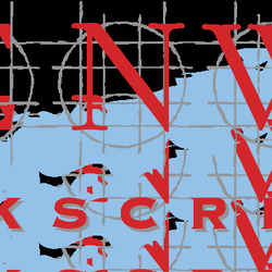 Screenworks - For all you custom screen printing needs.