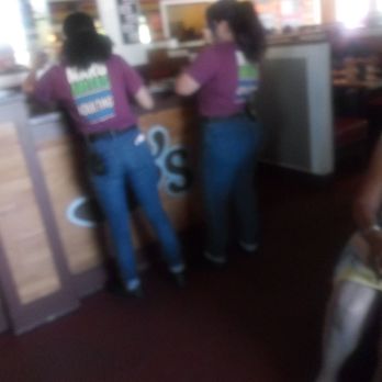 Chili's - American Near Me - Lancaster, California Chili's - American Near Me - Lancaster, California