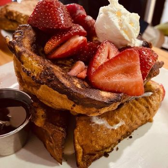 Sara's Kitchen - Breakfast & Brunch Near Me - Port St. Lucie, Florida Sara's Kitchen - Breakfast & Brunch Near Me - Port St. Lucie, Florida