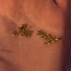 Acapulco Jewelers