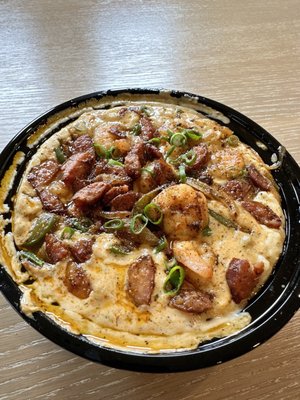 Rise Breakfast & Tacos by null