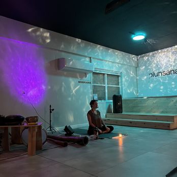 Plunsana - Saunas Near Me - St. Petersburg, Florida Plunsana - Saunas Near Me - St. Petersburg, Florida