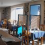 Photo of Restaurant Les Océanides
