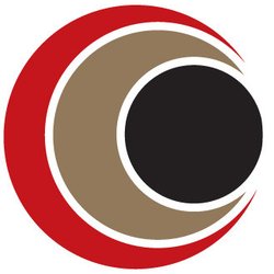 Carpet Mill Outlet Stores - Thornton