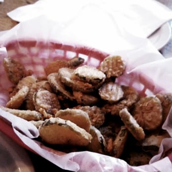 Diamond Restaurant - Southern Near Me - Charlotte, North Carolina Diamond Restaurant - Southern Near Me - Charlotte, North Carolina