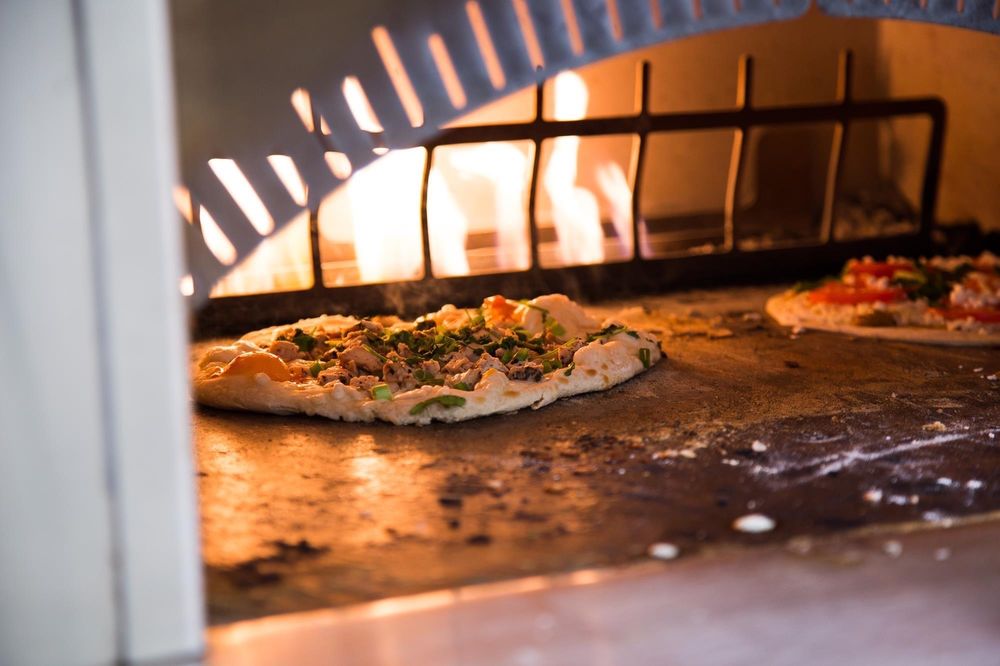 OKOBOJI DOUGH CO Updated September 2024 15 Photos & 28 Reviews