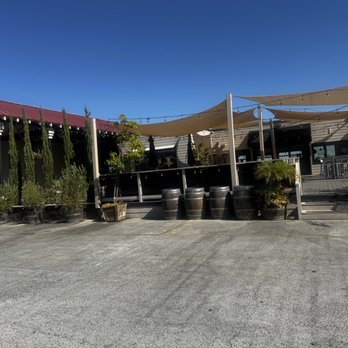 Monica’s Riverview - Front of restaurant - Breakfast & Brunch Near Me - Antioch, California Monica’s Riverview - Front of restaurant - Breakfast & Brunch Near Me - Antioch, California