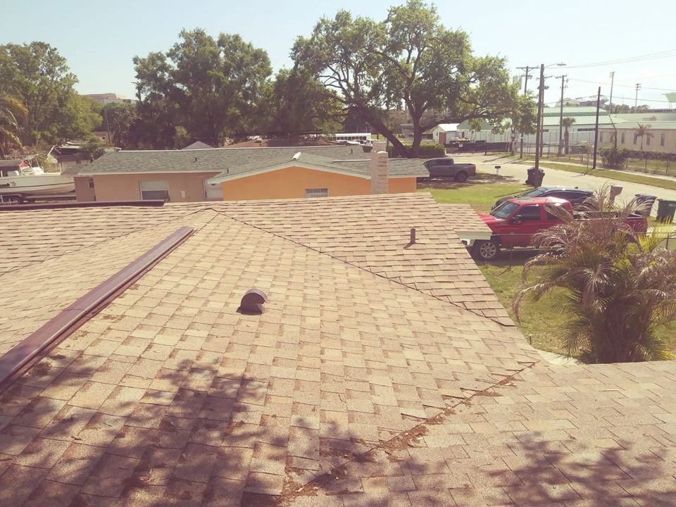 Slide of EMB Builders & Contractor Corp.