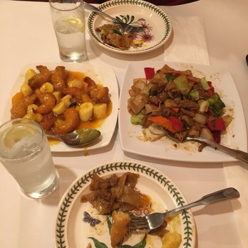 Sweet Mango - Burmese Near Me - San Jose, California