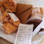Photo of Emma's Tamales