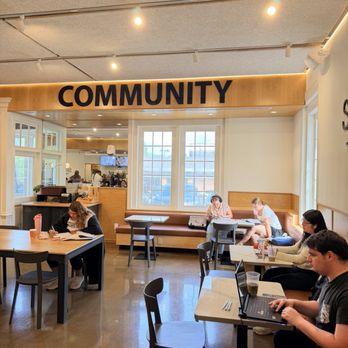 Shotted Coffee - Coffee & Tea Near Me - Falls Church, Virginia Shotted Coffee - Coffee & Tea Near Me - Falls Church, Virginia