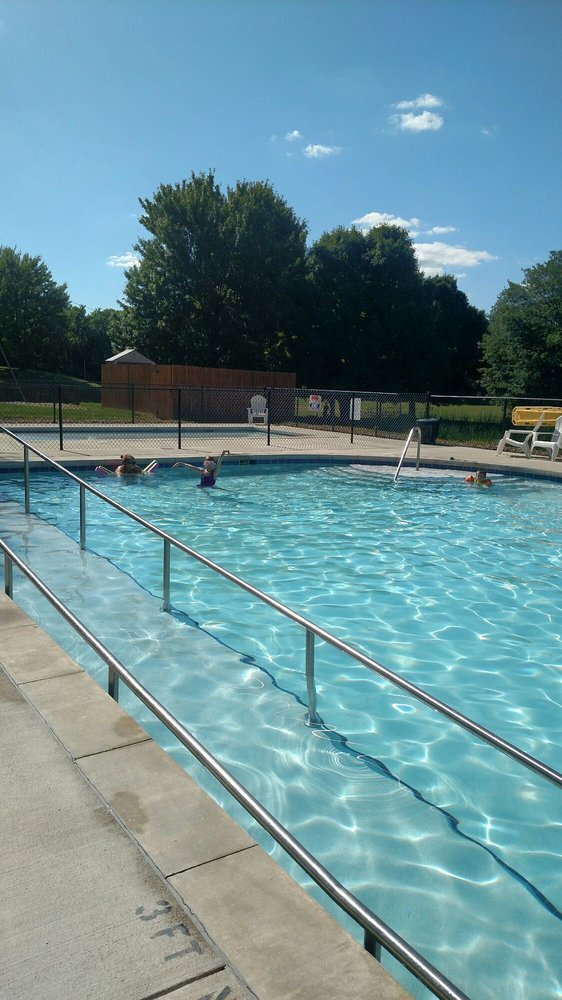 HOMERVILLE KOA Updated October 2024 14 Reviews 11450 Crawford Rd