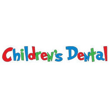Children's Dental - Pediatric Dentists Near Me - Saint George, Utah Children's Dental - Pediatric Dentists Near Me - Saint George, Utah