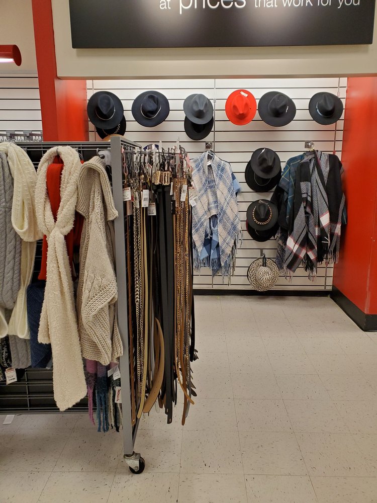 TJ MAXX 62 Photos & 27 Reviews 19 B Golf Ctr, Hoffman Estates, IL Yelp