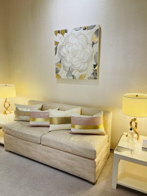Neiman Marcus by null
