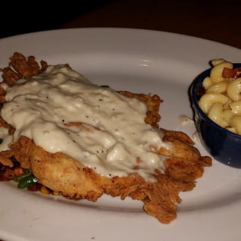 Twin Peaks - Country fried chicken - Sports Bars Near Me - Concord, North Carolina Twin Peaks - Country fried chicken - Sports Bars Near Me - Concord, North Carolina