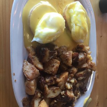 Breakfastime - Breakfast & Brunch Near Me - Concord, North Carolina