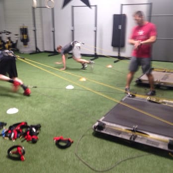 Fitness Rangers - VertiMax madness - Gyms Near Me - Sacramento, California Fitness Rangers - VertiMax madness - Gyms Near Me - Sacramento, California