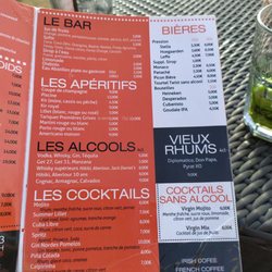Le Yaka