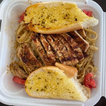 Seana's - Caribbean Near Me - Orlando, Florida Seana's - Caribbean Near Me - Orlando, Florida