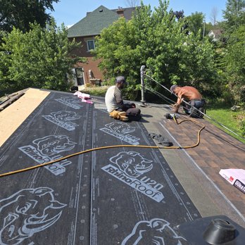 705 Roofing - Roofing Near Me 705 Roofing - Roofing Near Me